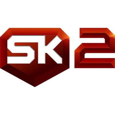 Sport Klub 2 Croatia